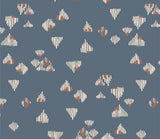 Print - Lore and Legend - 0.5yd