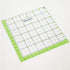 Cute Cuts - Green Square Ruler