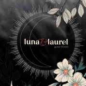 Lua & Laurel