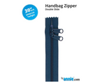 Zippers - Twilight
