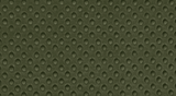Dimple Cuddle - Hunter - 0.5yd