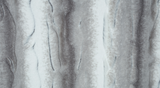 Angora Luxe Cuddle  - Platinium - 0.5yd