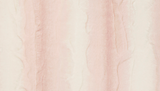 Angora Luxe Cuddle - Rosewater - 0.5yd
