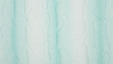 Angora Luxe Cuddle - Saltwater - 0.5yd