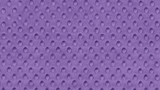 Dimple Cuddle - Jewel - 0.5yd