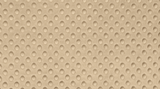 Dimple Cuddle - Latte - 0.5yd