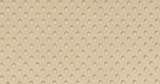 Dimple Cuddle - Beige - 0.5yd