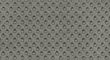 Dimple Cuddle - Charcoal - 0.5yd