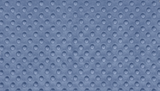 Dimple Cuddle - Denim - 0.5yd