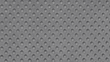 Dimple Cuddle - Graphite - 0.5yd