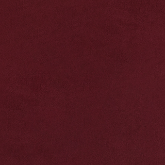 Solid - Merlot - 0.5yd