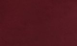 Solid Cuddle - Merlot - 0.5yd