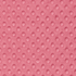 Dimple Cuddle - Paris Pink - 0.5yd