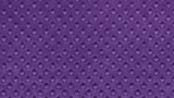 Dimple Cuddle - Amethyst - 0.5yd