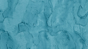 Hide Luxe Cuddle - Lake - 0.5yd