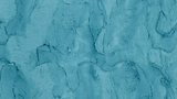 Hide Luxe Cuddle - Lake - 0.5yd