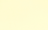 Solid Cuddle - Vanilla - 0.5yd