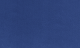 Solid Cuddle - Electric Blue - 0.5yd