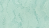 Hide Luxe Cuddle - Seaglass - 0.5yd