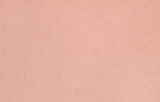 Seal Luxe Cuddle - Ice Pink - 0.5yd