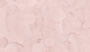 Hide Luxe Cuddle - Rosewater - 0.5yd