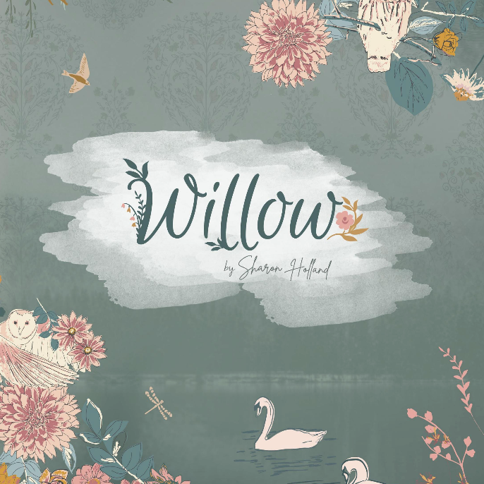 Willow