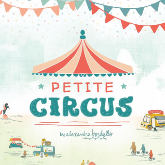 Petite Circus