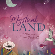 Mystical Land