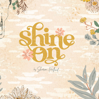 Shine On