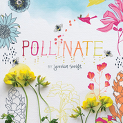 Pollinate