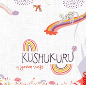 Kushukuru