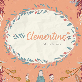 Little Clementine