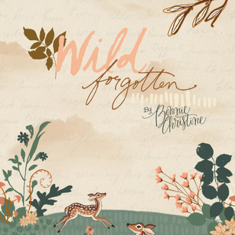 Wild Forgotten