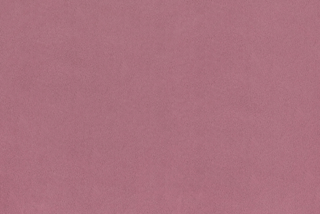 Solid Cuddle - Wild Rose - 0.5yd