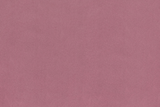 Solid Cuddle - Wild Rose - 0.5yd