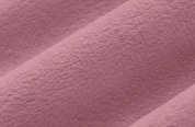 Solid Cuddle - Wild Rose - 0.5yd