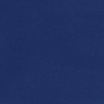 Solid - Royal Blue - 0.5yd