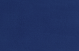 Solid Cuddle - Royal Blue - 0.5yd