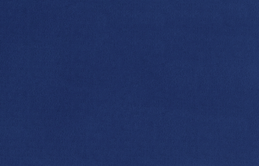 Solid - Royal Blue - 0.5yd