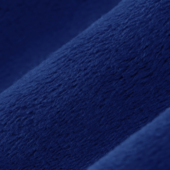 Solid - Royal Blue - 0.5yd