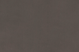 Solid Cuddle - Pewter - 0.5yd