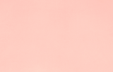 Solid Cuddle - Rose Quartz - 0.5yd