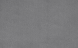 Solid Cuddle - Graphite - 0.5yd