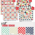 Fat Quarter Bundle - Vintage Picnic