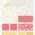 Fat Quarter Bundle - Hello Sunshine