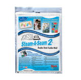 Lite Steam A Seam 2 - 9" X 12"