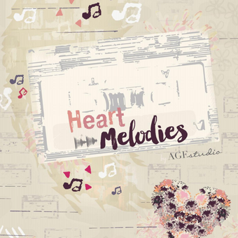 Heart Melodies