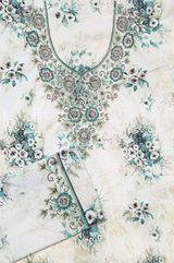 Mukhawara - Celestial Starry