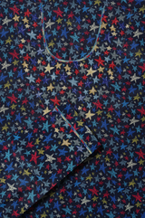 Mukhawara - Starlit Tradition
