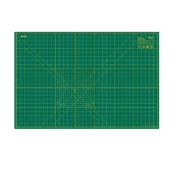 Cutting Mat - 24